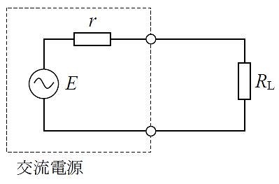 電気回路