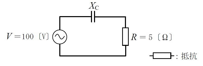 電気回路